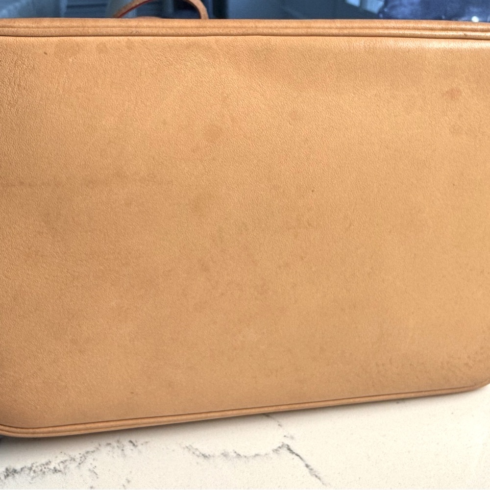 Louis Vuitton Noé BB - Picture 4 of 7